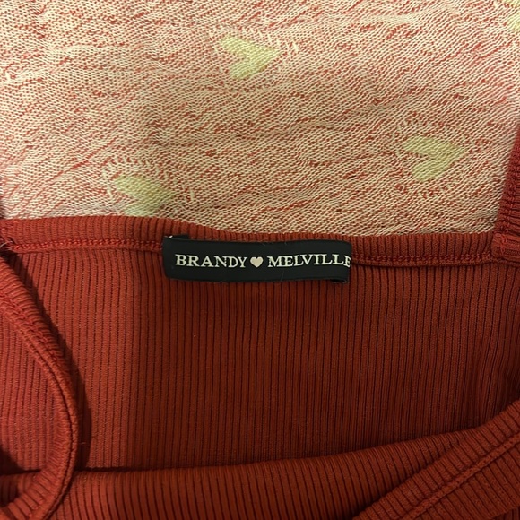 One piece body suit - Picture 2 of 2